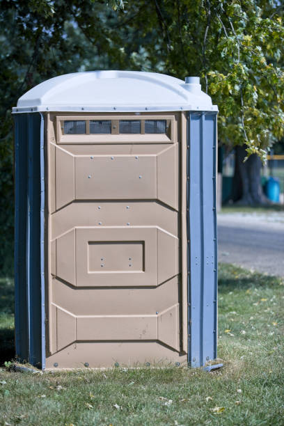 Best Portable toilet rental cost  in Fairmead, CA
